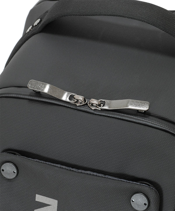 DST Modular Backpack