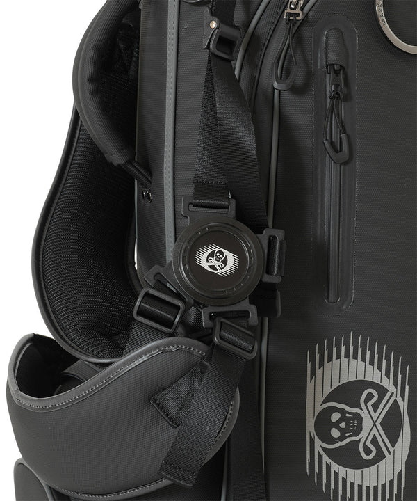 DST Compact Cart Caddy Bag