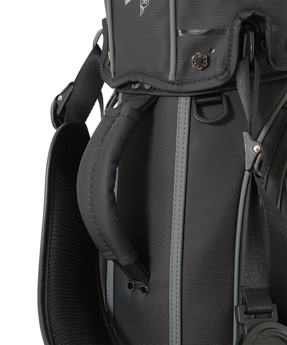 DST Compact Cart Caddy Bag