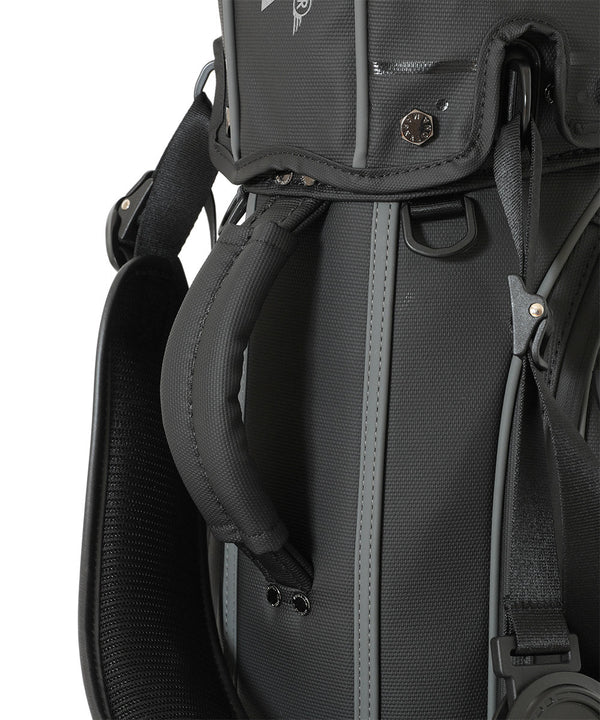 DST Compact Cart Caddy Bag