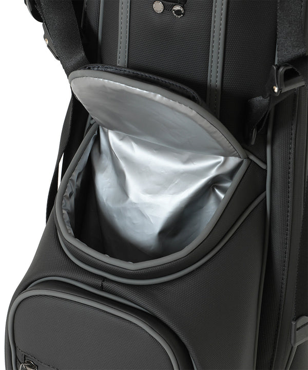 DST Compact Cart Caddy Bag
