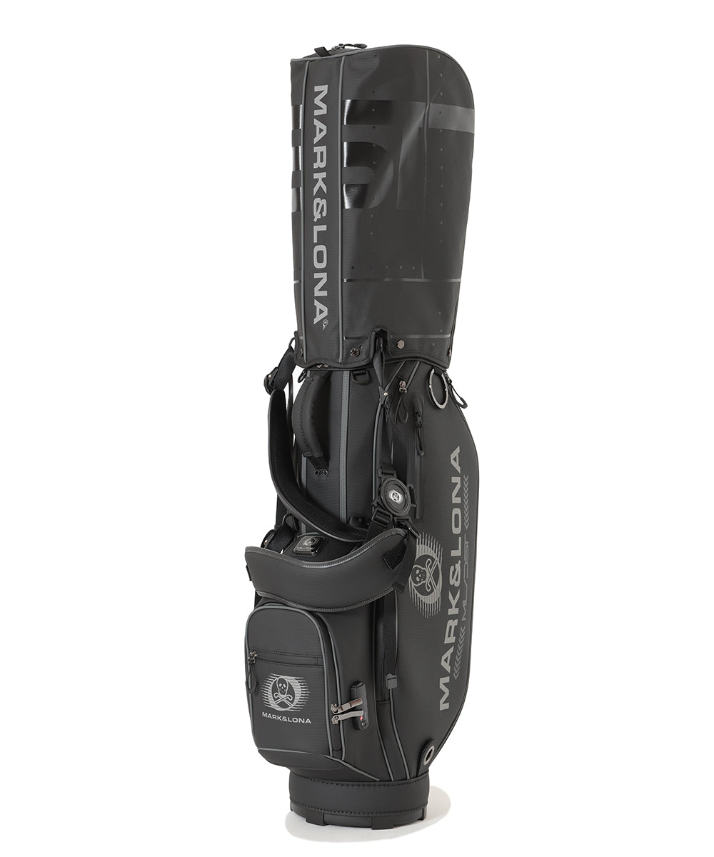 DST Compact Cart Caddy Bag