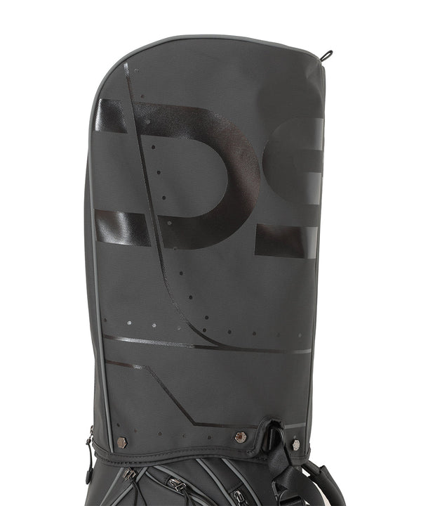 DST Compact Cart Caddy Bag