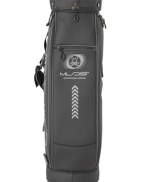 DST Compact Cart Caddy Bag