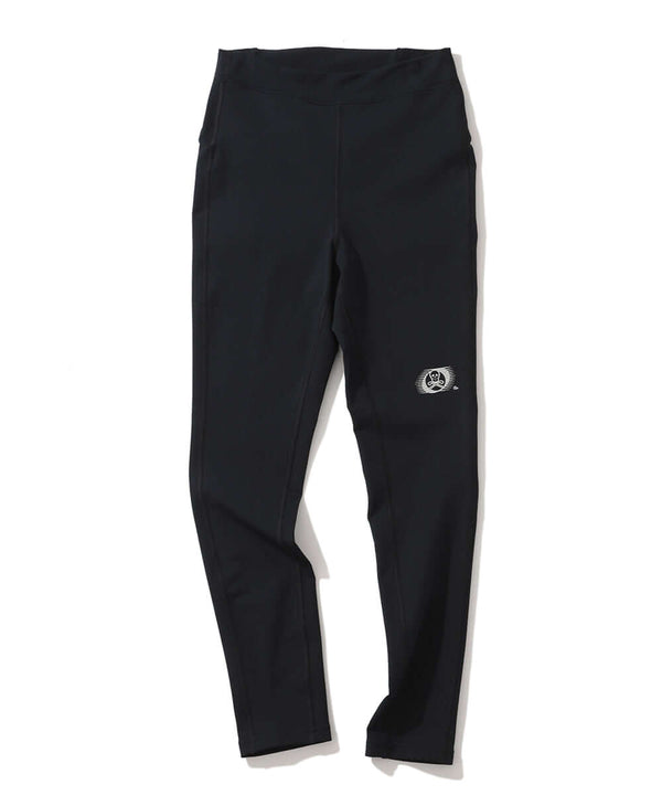 DST Track Leggings | WOMEN