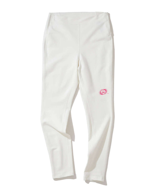 DST Track Leggings | WOMEN