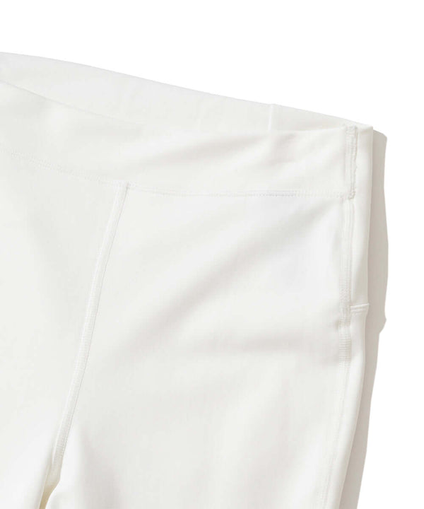 DST Track Leggings | WOMEN