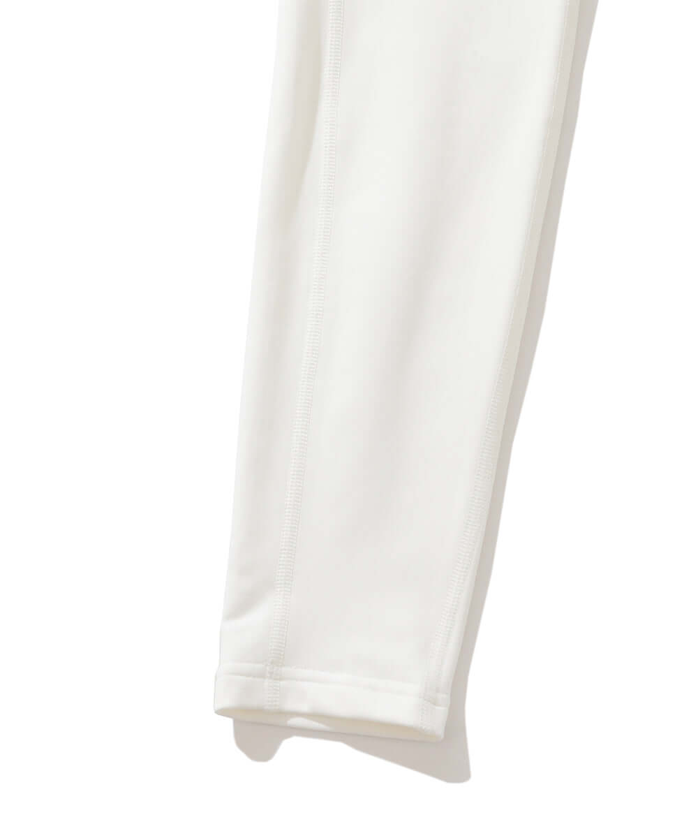 DST Track Leggings | WOMEN