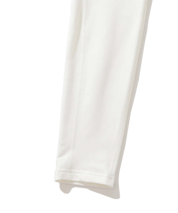 DST Track Leggings | WOMEN