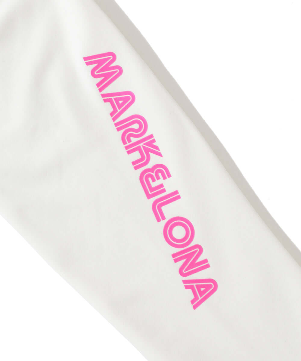 DST Track Leggings | WOMEN