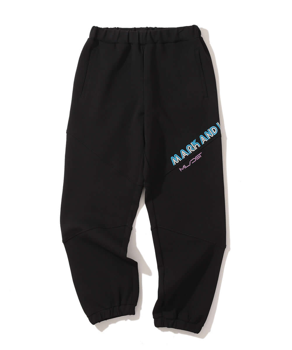 Vice Bonding Comfy Pants | WOMEN