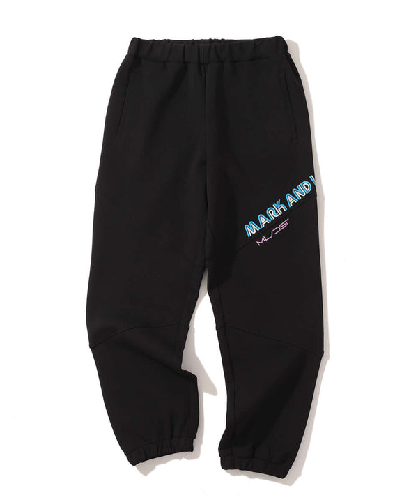 Vice Bonding Comfy Pants | WOMEN