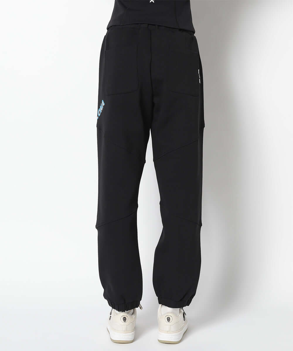 Vice Bonding Comfy Pants | WOMEN