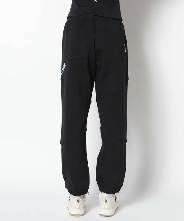 Vice Bonding Comfy Pants | WOMEN