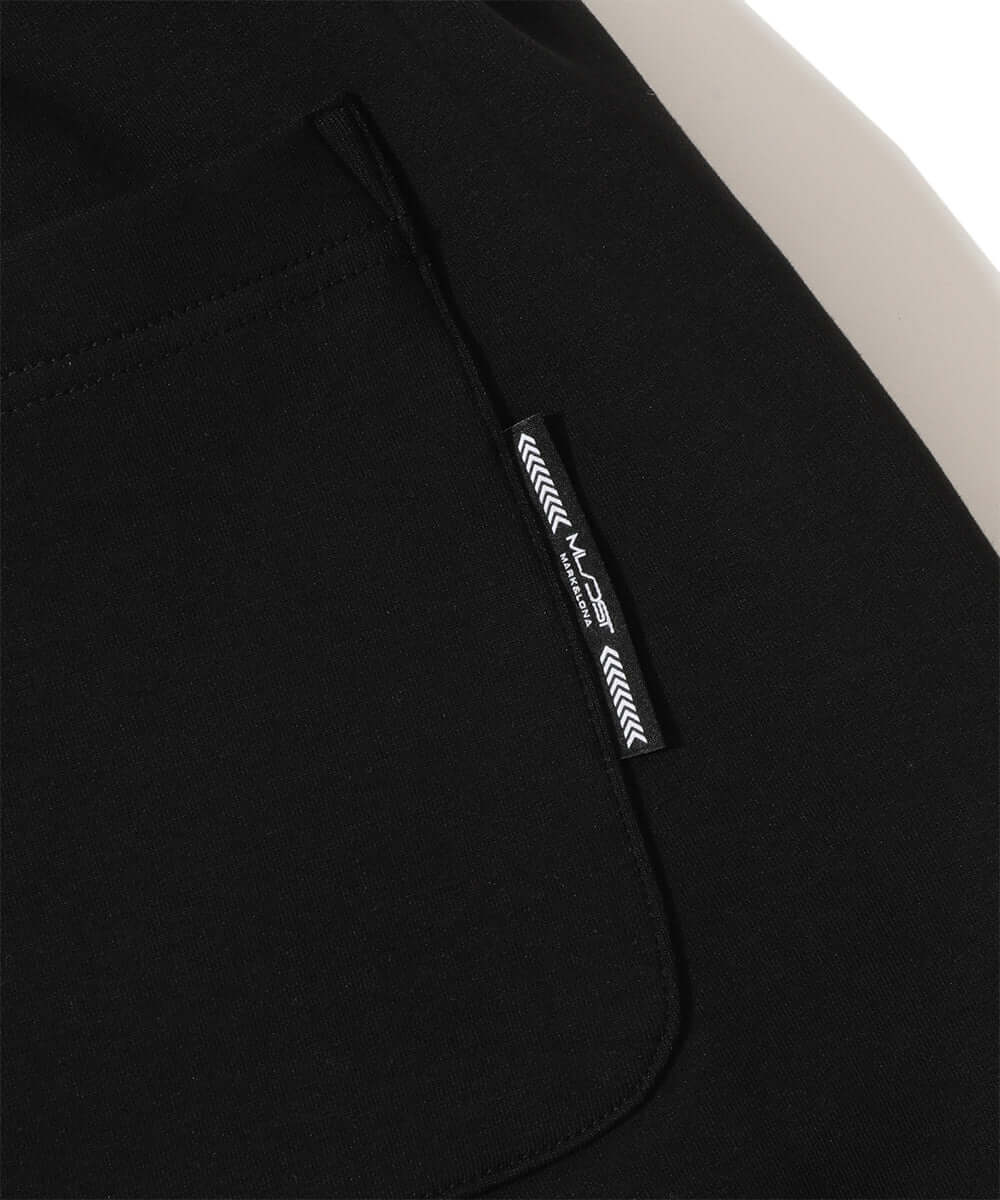 Vice Bonding Comfy Pants | WOMEN