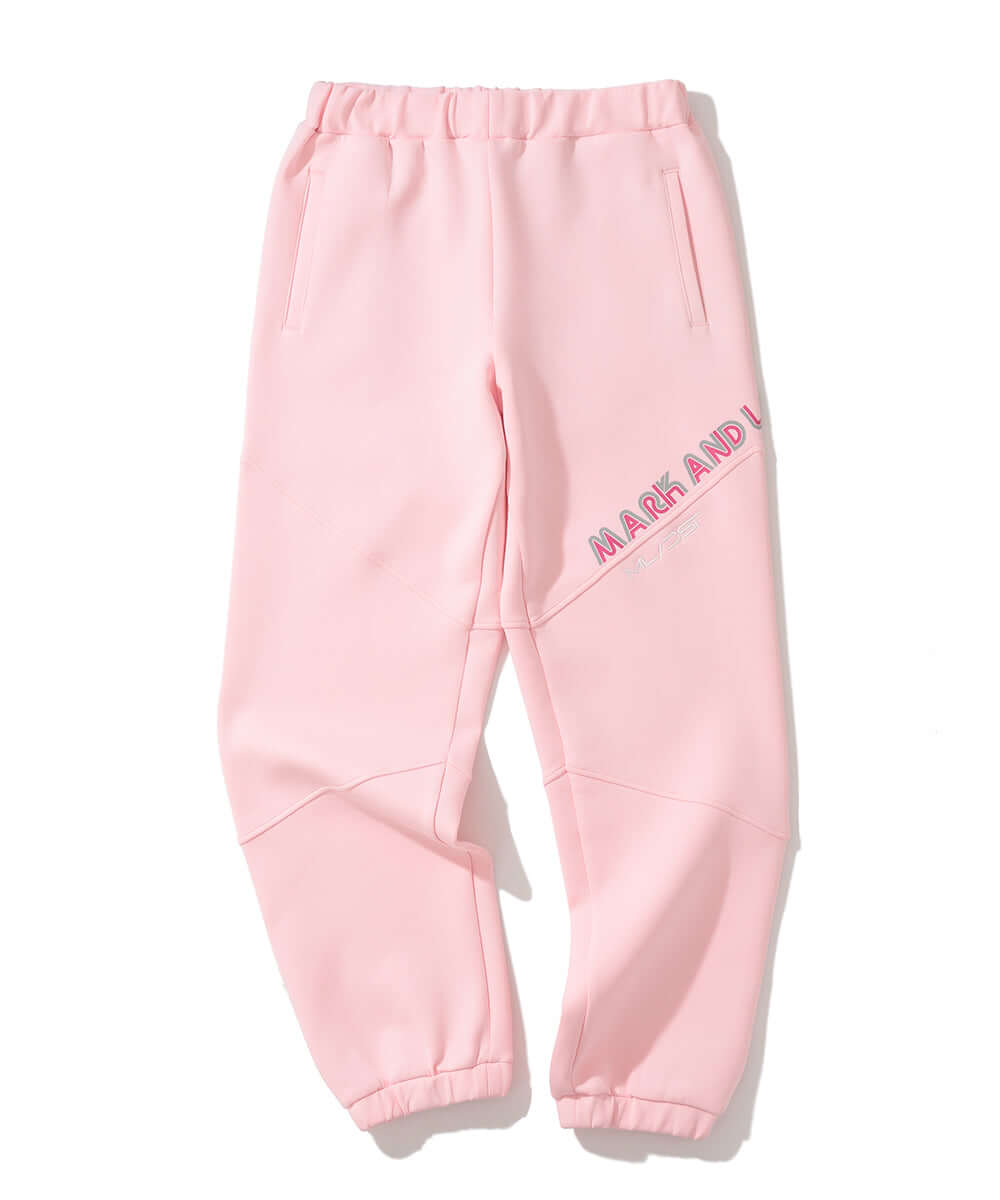 Vice Bonding Comfy Pants | WOMEN