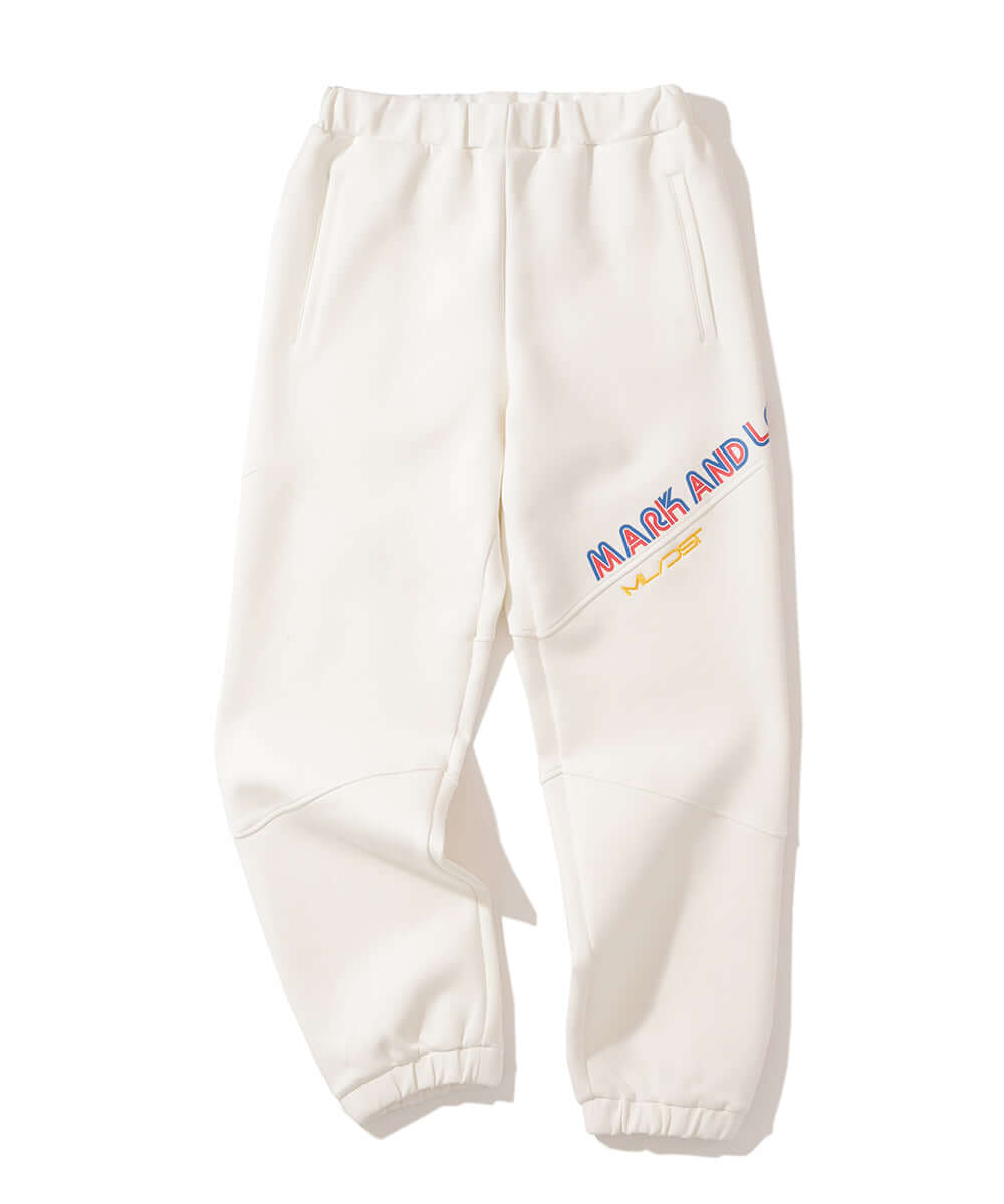 Vice Bonding Comfy Pants | WOMEN