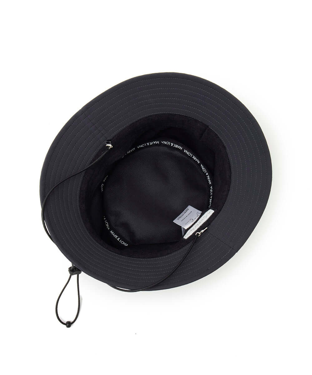 TLB Bucket Hat | MEN and WOMEN