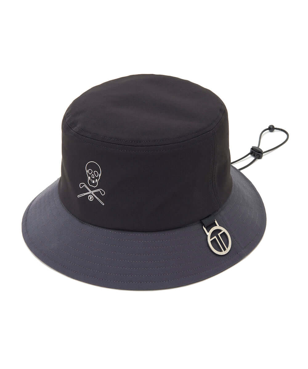 TLB Bucket Hat | MEN and WOMEN