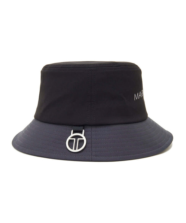 TLB Bucket Hat | MEN and WOMEN