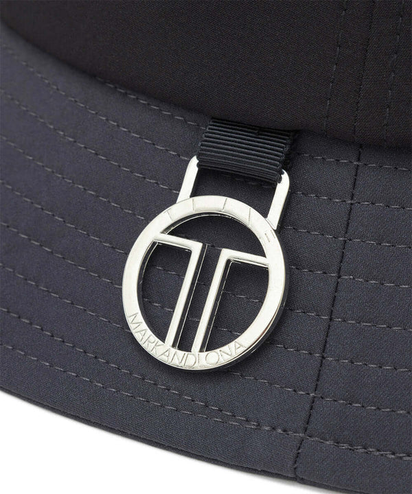 TLB Bucket Hat | MEN and WOMEN