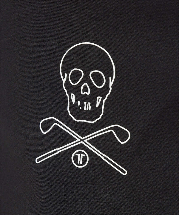 TLB Bucket Hat | MEN and WOMEN