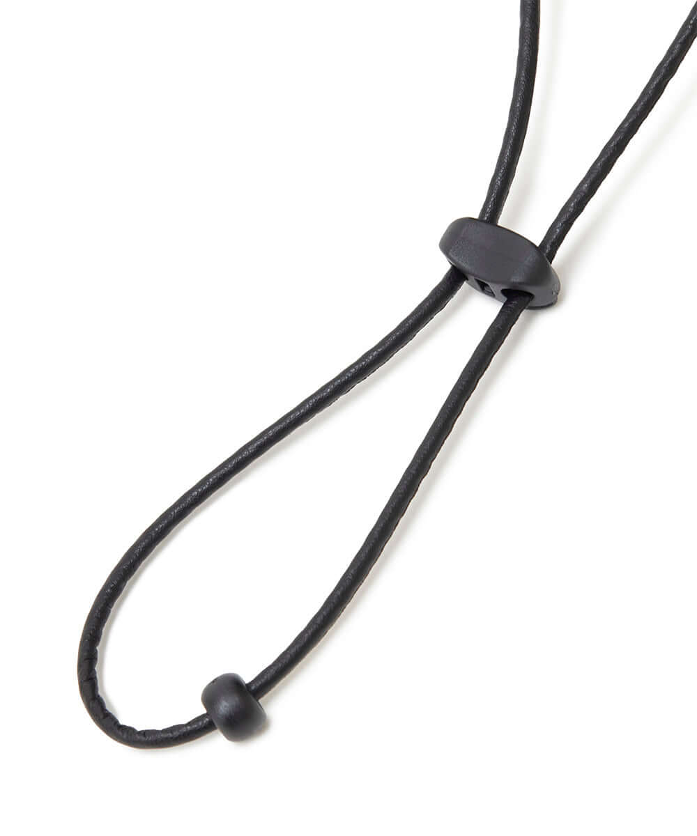 TLB Bucket Hat | MEN and WOMEN