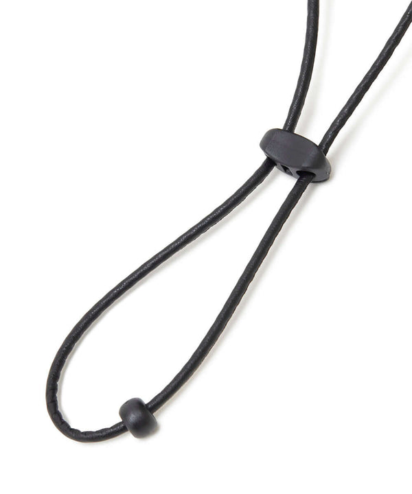 TLB Bucket Hat | MEN and WOMEN