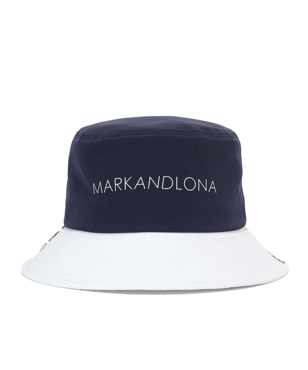 TLB Bucket Hat | MEN and WOMEN