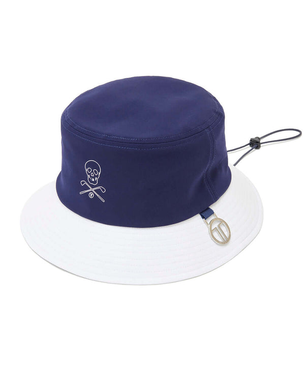 TLB Bucket Hat | MEN and WOMEN
