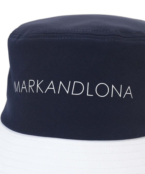 TLB Bucket Hat | MEN and WOMEN