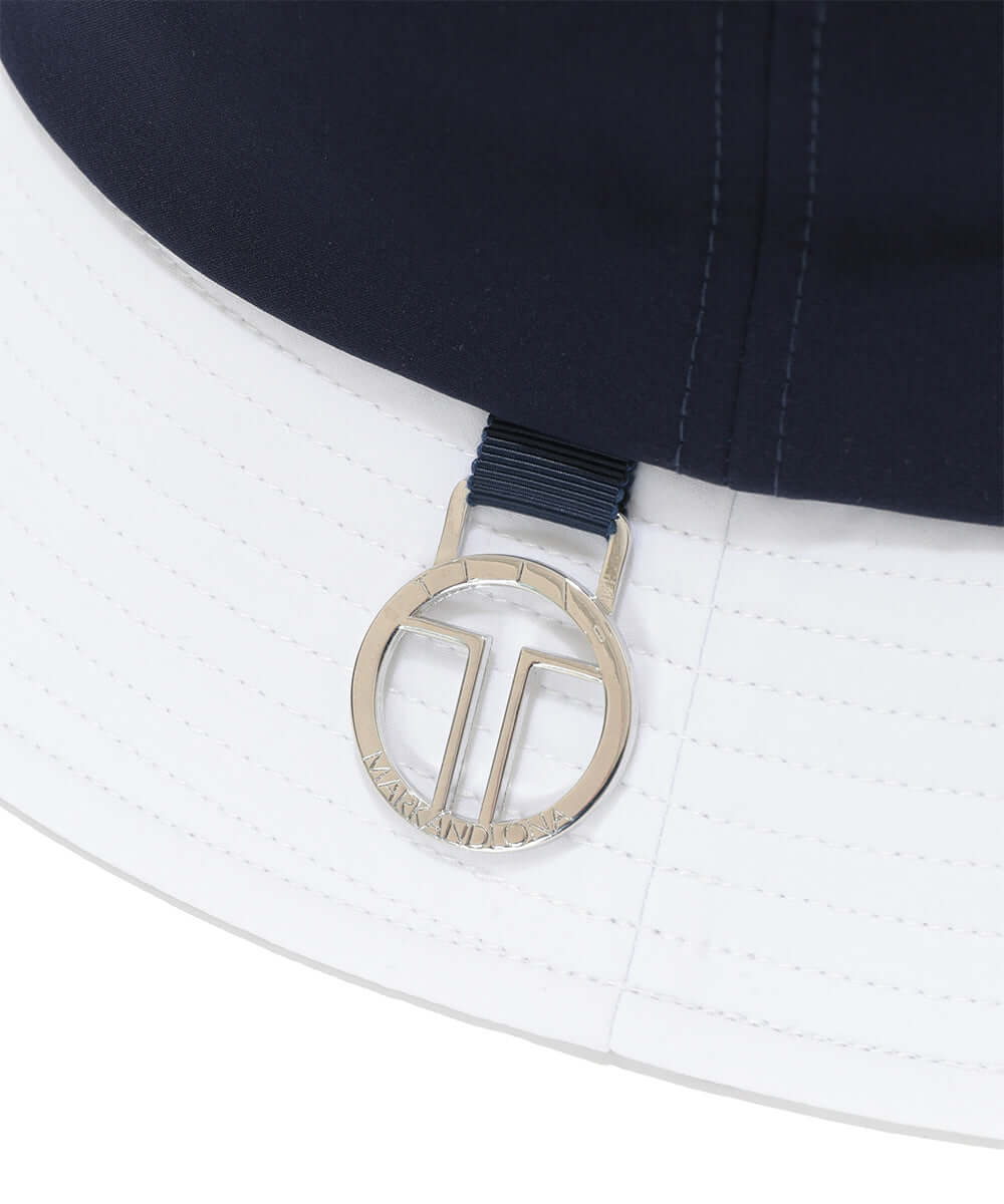 TLB Bucket Hat | MEN and WOMEN