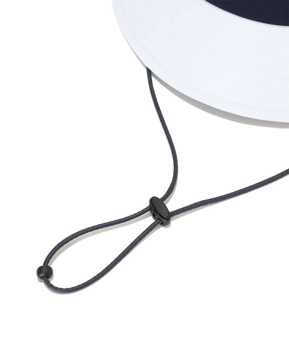 TLB Bucket Hat | MEN and WOMEN