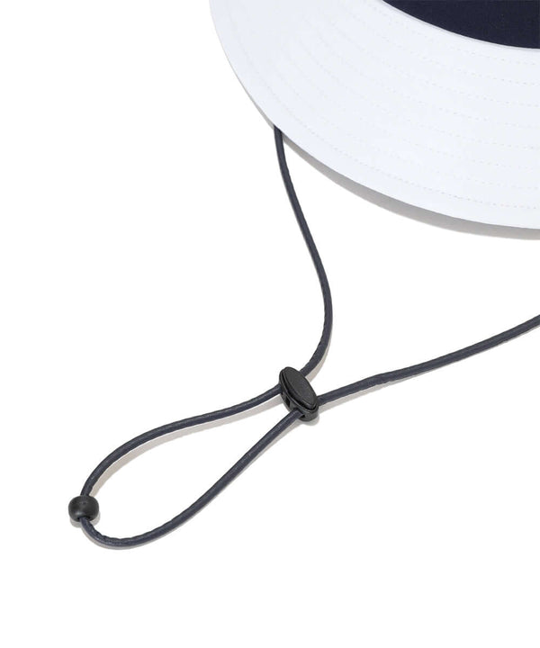 TLB Bucket Hat | MEN and WOMEN