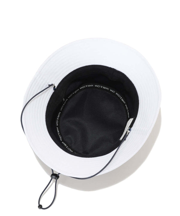 TLB Bucket Hat | MEN and WOMEN