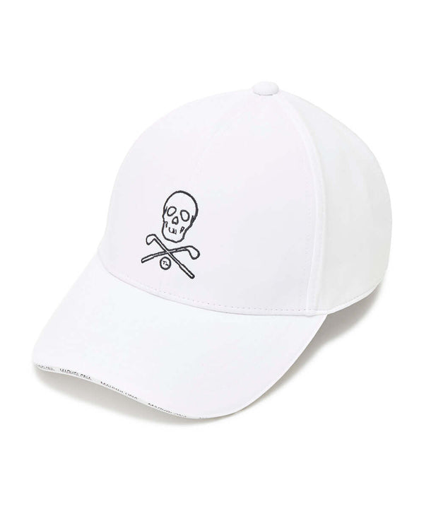 TLS Sports Cap | MEN and WOMEN