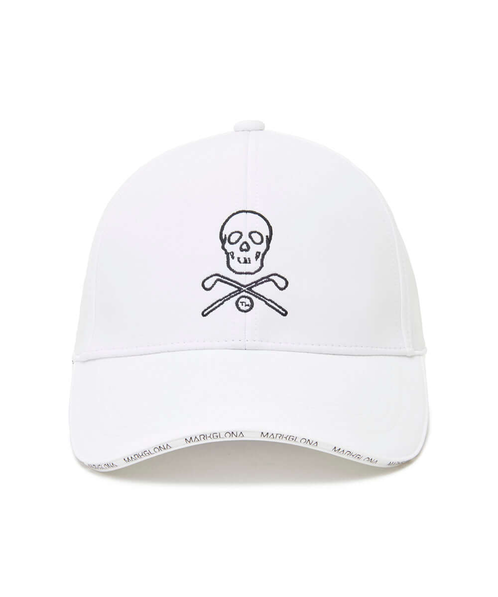 TLS Sports Cap | MEN and WOMEN