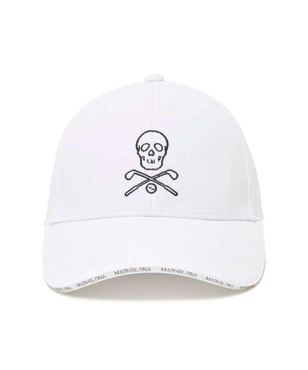 TLS Sports Cap | MEN and WOMEN