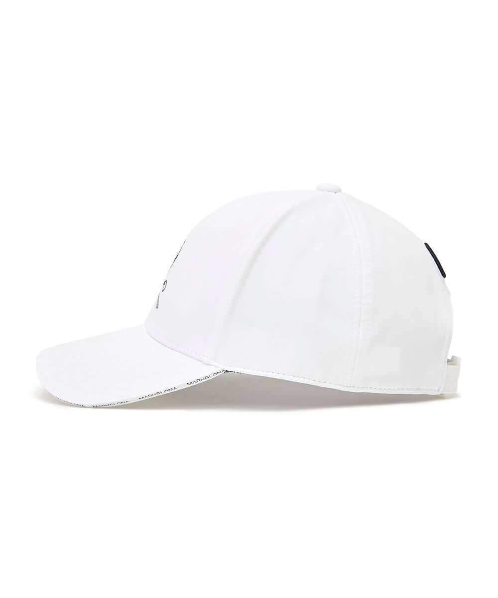 TLS Sports Cap | MEN and WOMEN