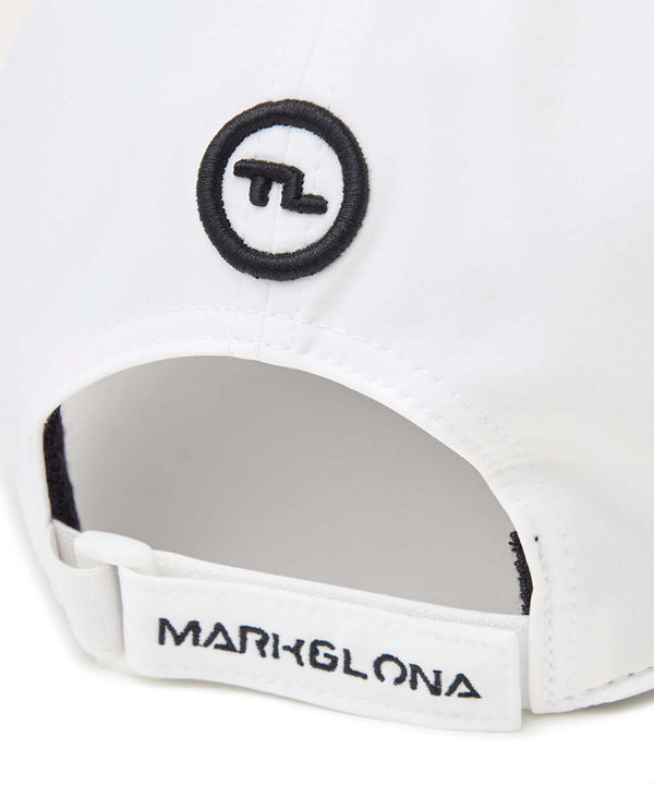 TLS Sports Cap | MEN and WOMEN