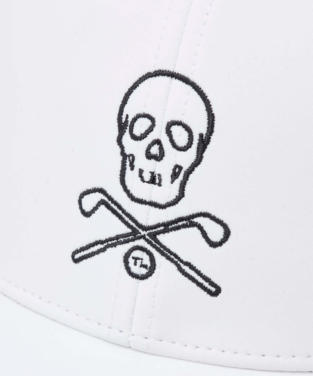 TLS Sports Cap | MEN and WOMEN