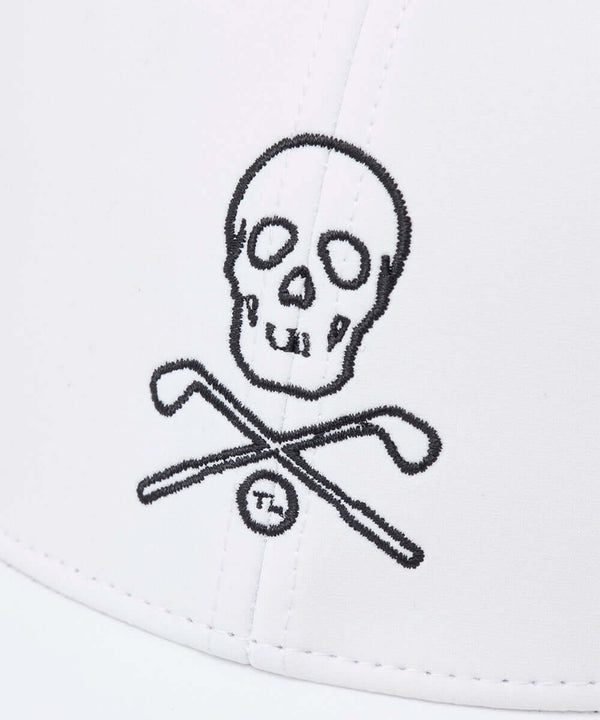 TLS Sports Cap | MEN and WOMEN
