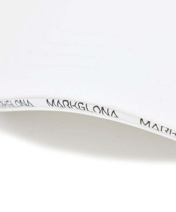 TLS Sports Cap | MEN and WOMEN