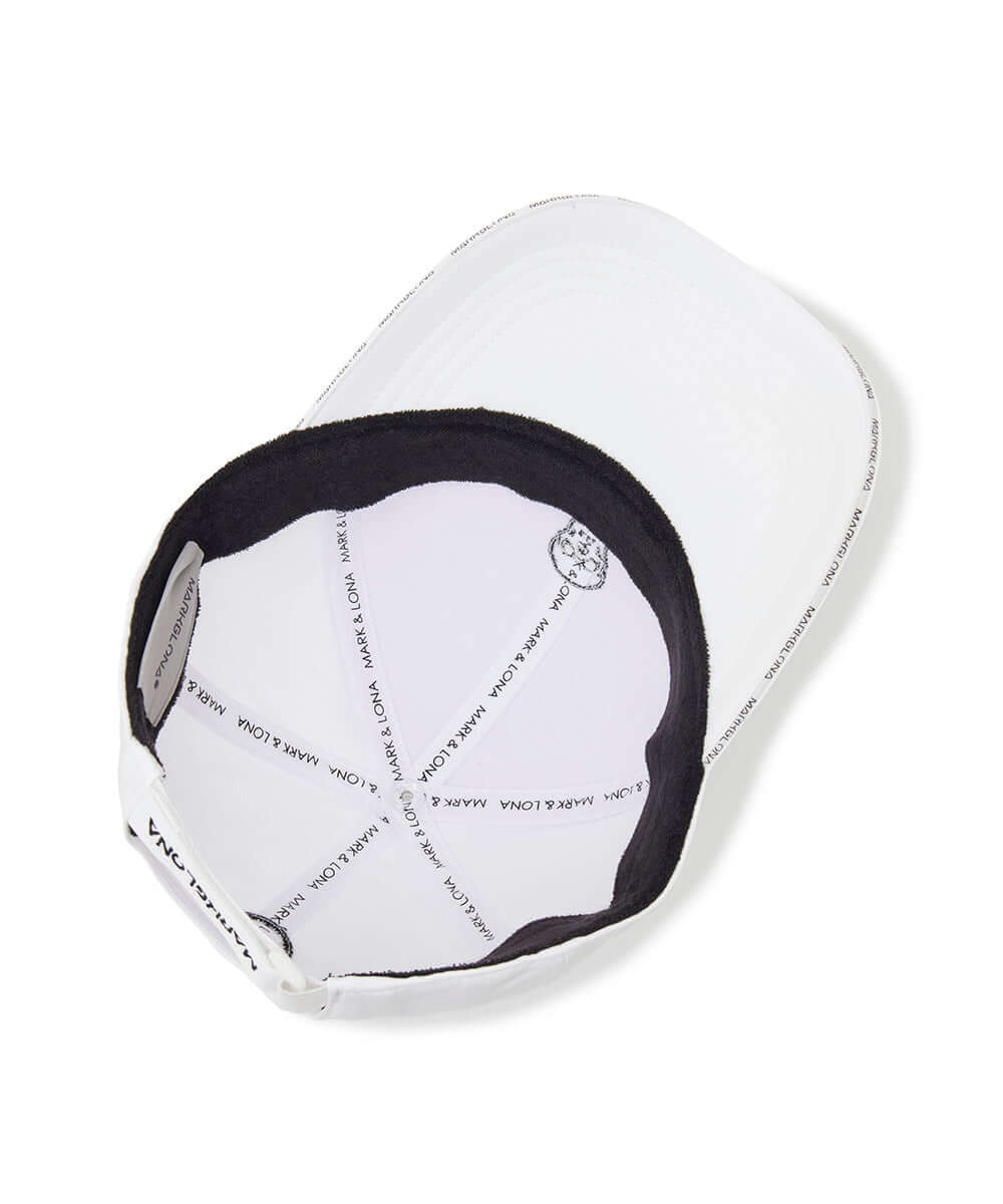 TLS Sports Cap | MEN and WOMEN
