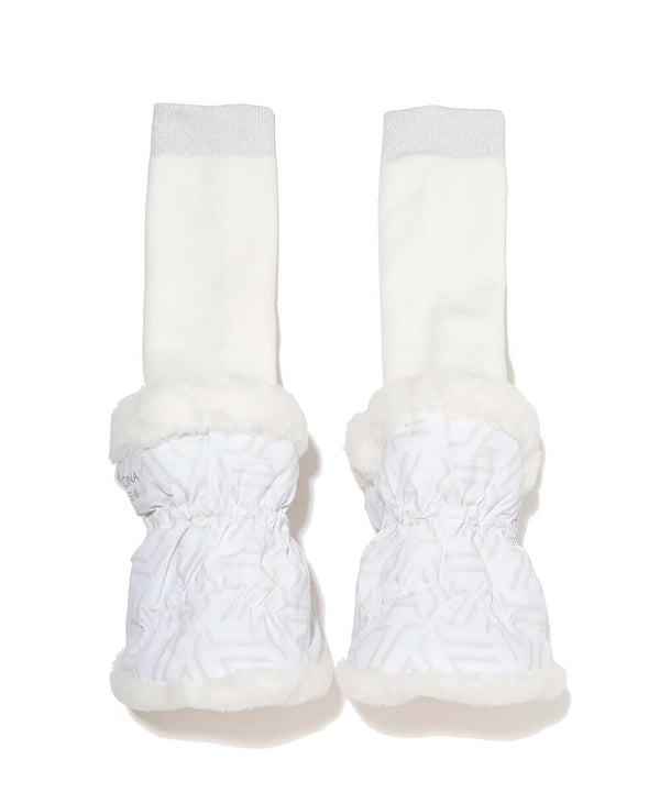 MagnaFit Leg Warmer | WOMEN