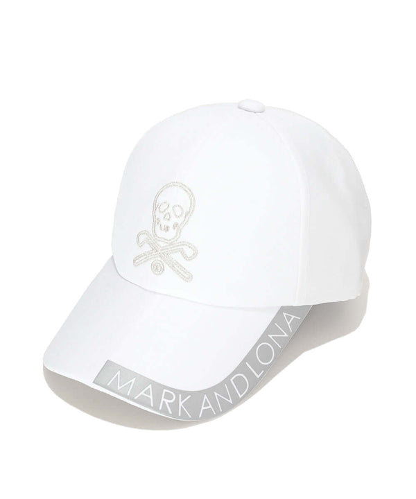 Versa Brim Cap | MEN and WOMEN