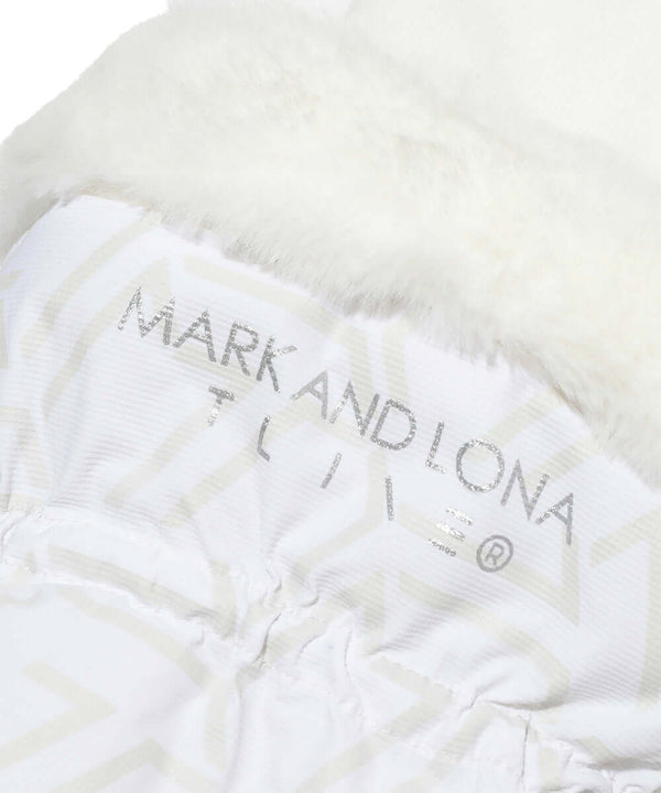 MagnaFit Leg Warmer | WOMEN