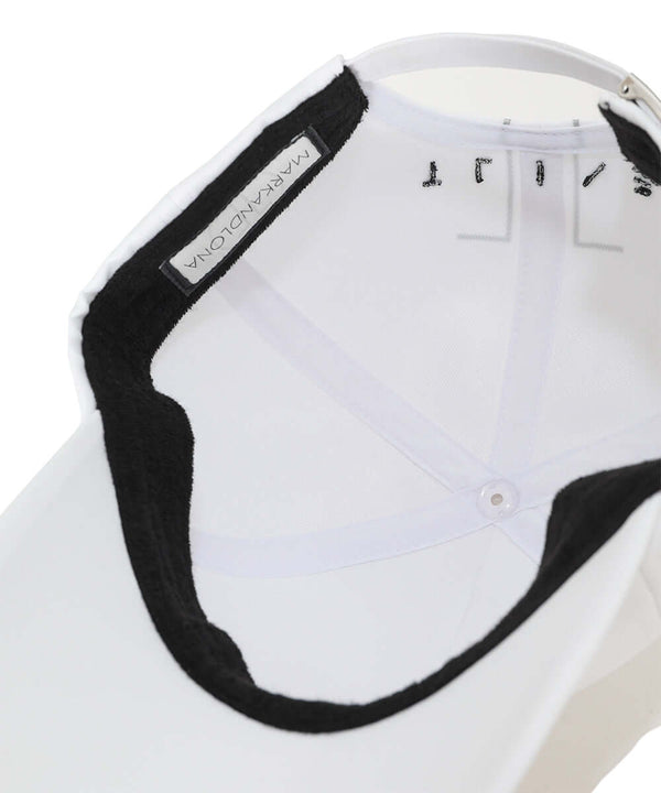 Versa Brim Cap | MEN and WOMEN