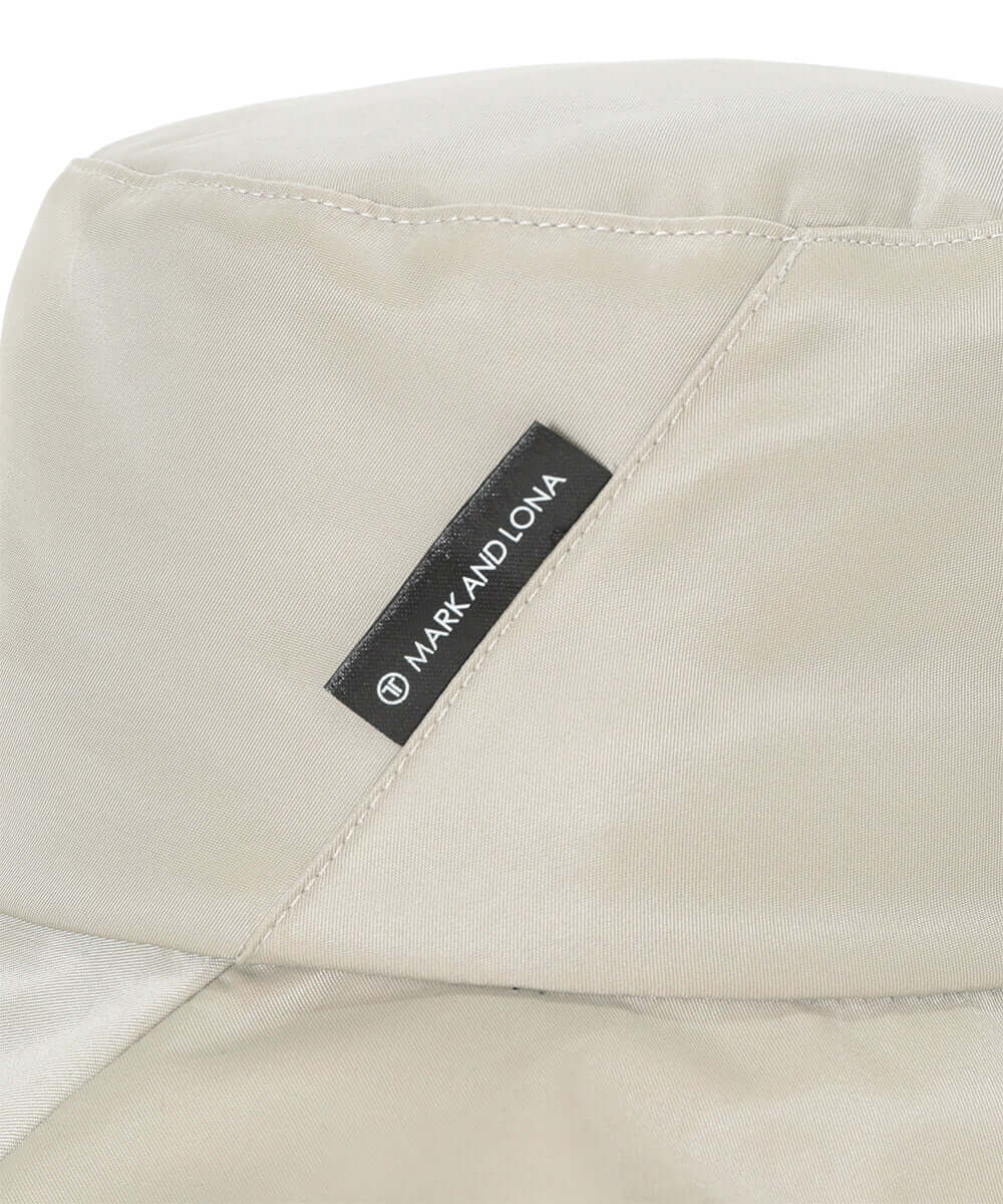 GlossFlex Bucket | MEN and WOMEN