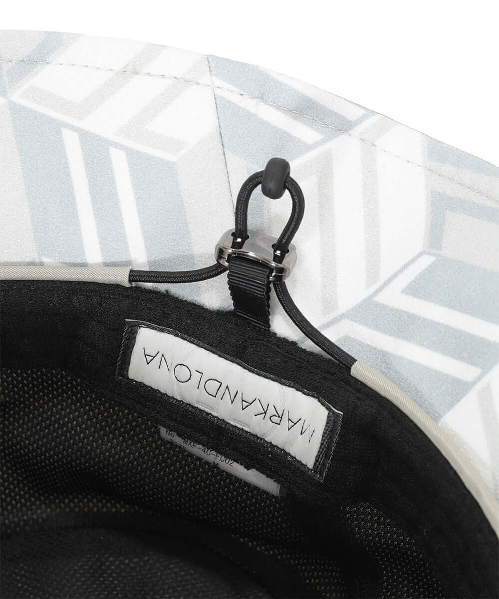 GlossFlex Bucket | MEN and WOMEN